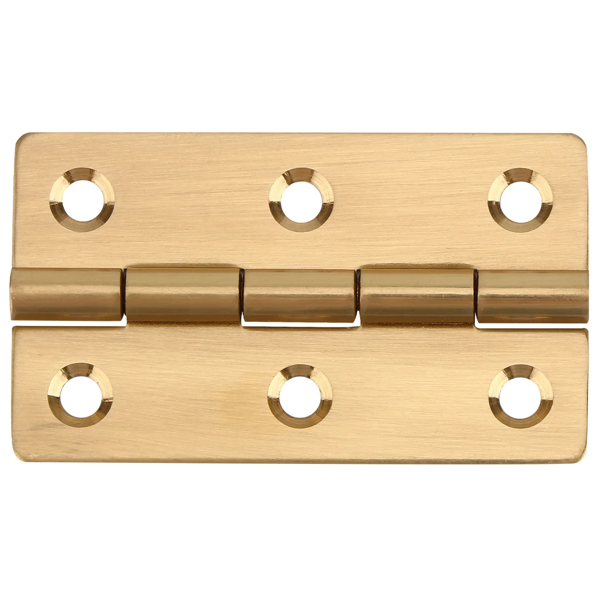 

Metal Hinge Hinge Bookcase Piano Hinge Home Metal Hinge Furniture Accessories