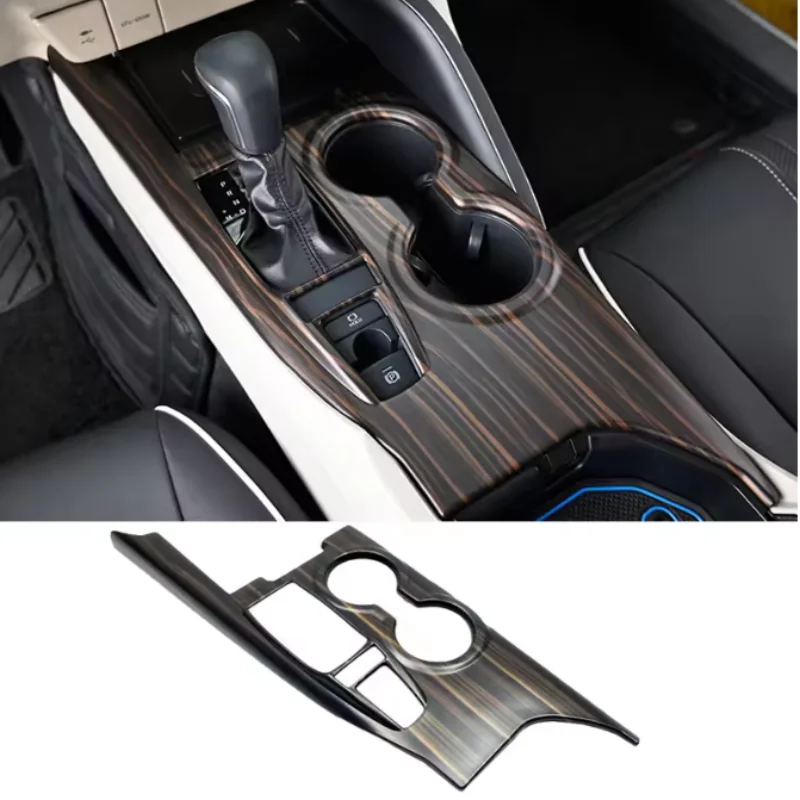 lhd-pour-toyota-camry-70-xv70-2018-2023-accessoires-hybrides-console-centrale-de-voiture-pommeau-de-levier-de-vitesse-panneau-garniture-de-couverture