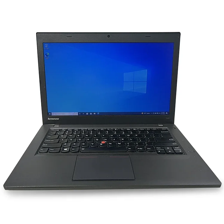 

Original brand new1 Laptop New 8GB 256GB SSD 14.1-inch Learning Laptop Wholesale