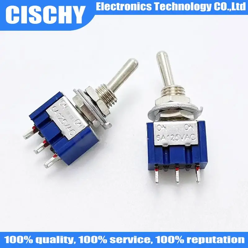 5Pcs/Lot MTS-102 MT…