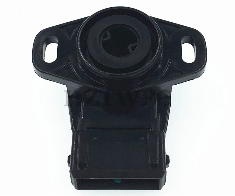 New High Quality THROTTLE POSITION SENSOR TPS FOR MITSUBISHI LANCER EVO 7 8 MD628074