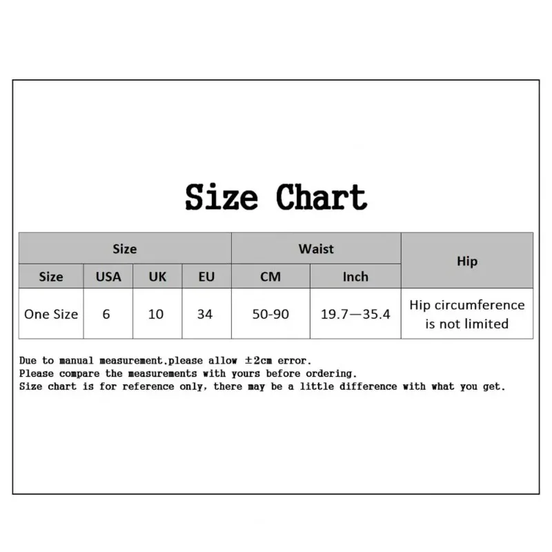 بيكيني صغير Tanga Mujer ملابس السباحة البيكينيات النساء g-سلسلة التباين رقيقة اللون كتلة ثونغ سلسلة متعة بركة سبا traje de baño mujer #6