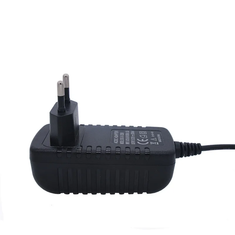 5.9V 600ma Shaver Charger for Braun Electric Shaver BL-3 Series 130 140 150 (Series 1) 510 530 550 560 565 815 565CC HC5030 8385