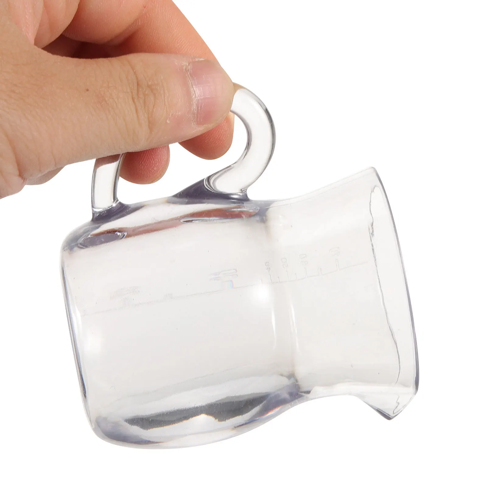 

2pcs Wine Reusable Liquor Dispenser For Bar Party Red Wine Aerator Cocktail Pitcher Kitchen Cocktail Dispenser Bar Tool