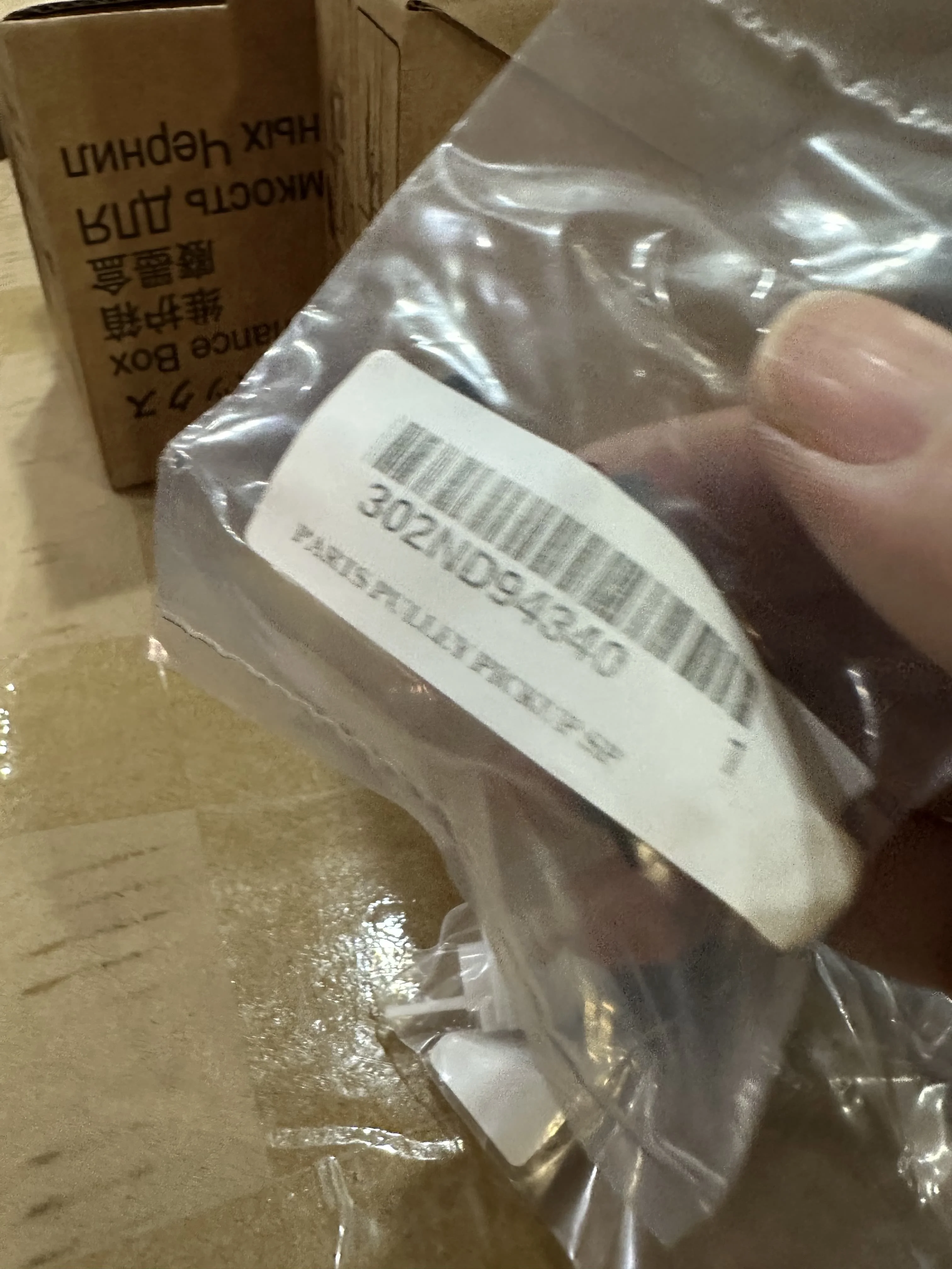 

20X 302N406030 302ND94340 302ND94350 Pickup Feed Roller for Kyocera 4002i 5002i 6002i 4052ci 5052ci 6052ci 2552ci 3252ci 3552ci