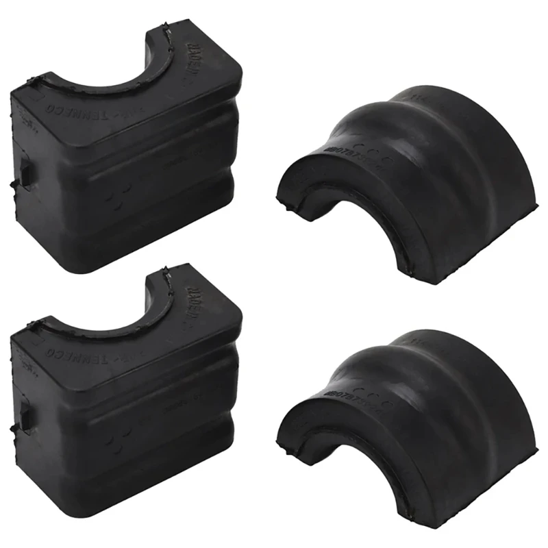 

Front Control Arm Bushing Bar Bushing for Replacement Accessory