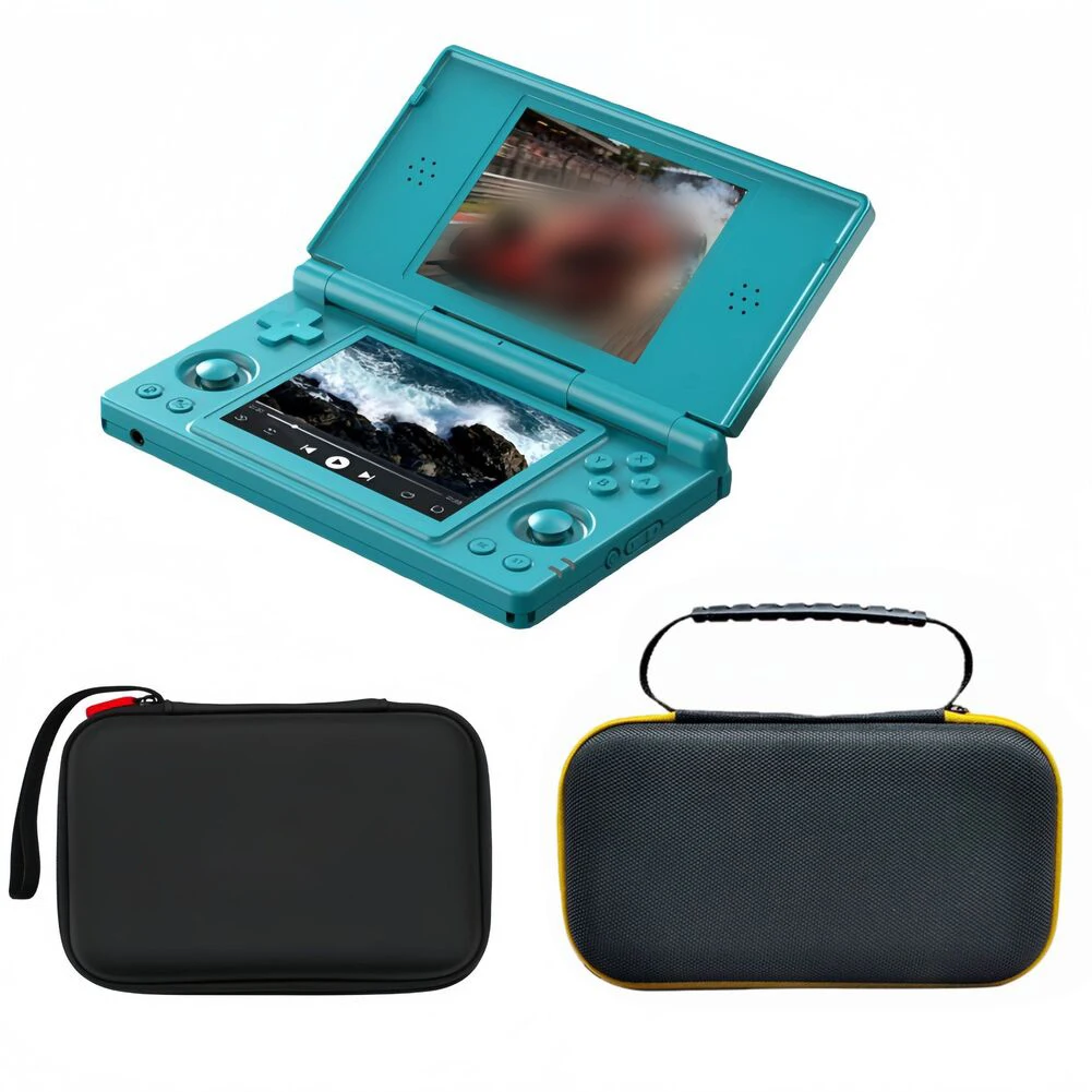 Carrying Case Bag F…