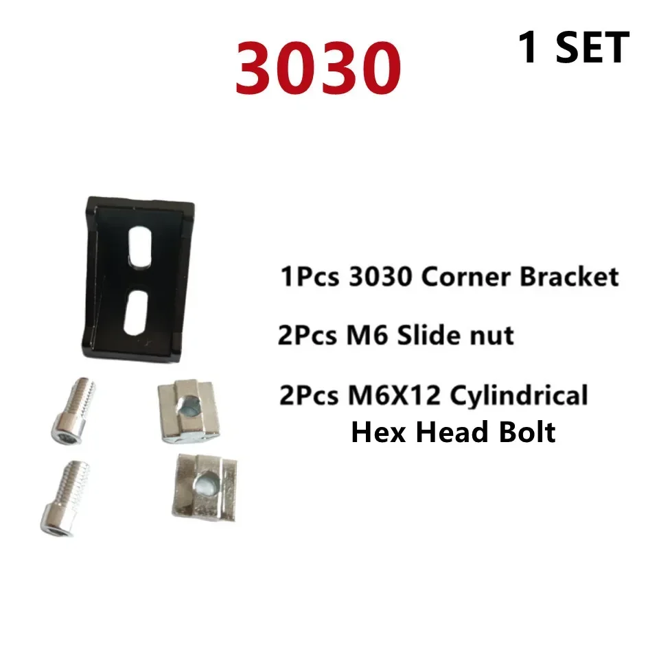 30301
