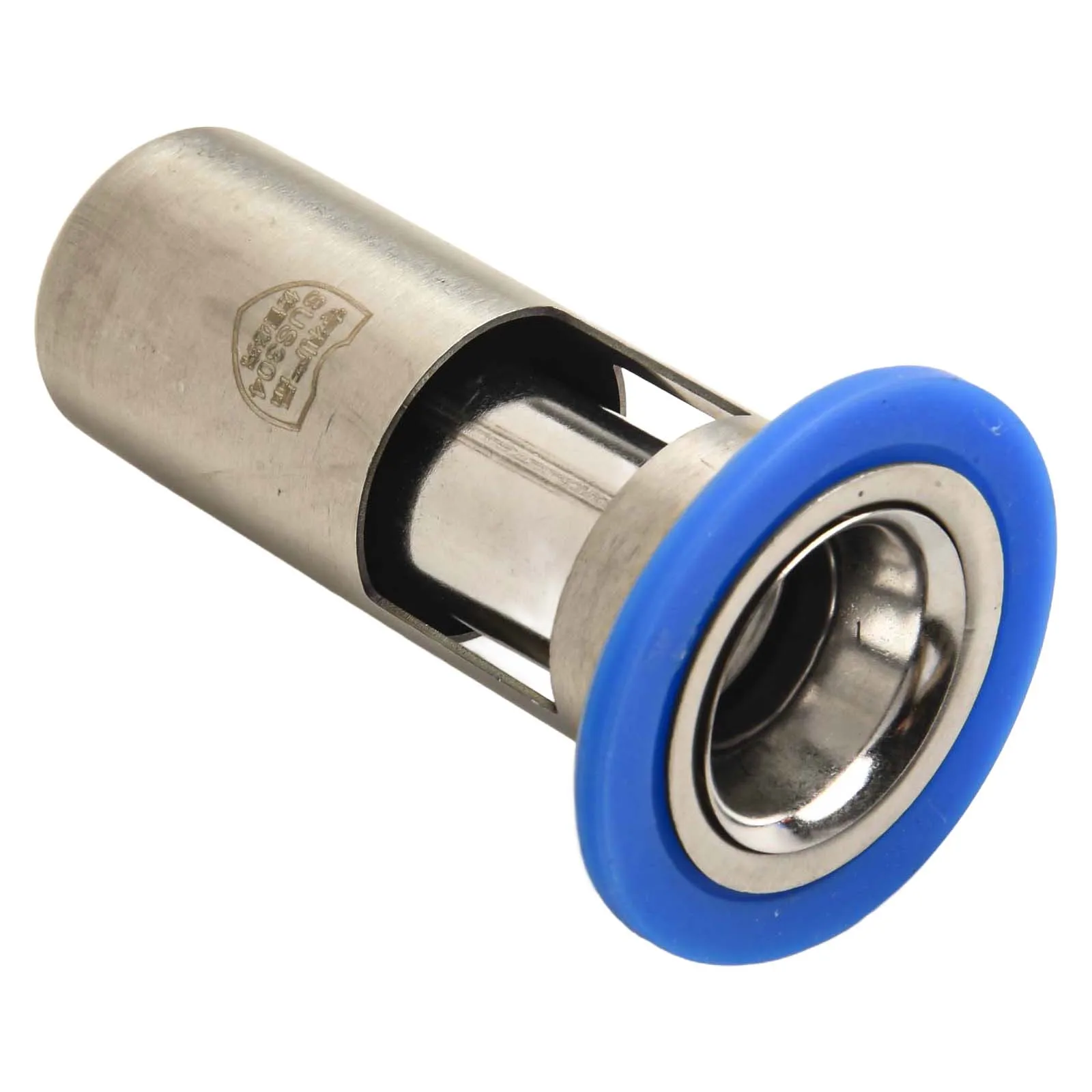 6CM Stainless Steel Drain Precision Engineered Drain Filter Drainage System Hygiene Solution Effective Drainage