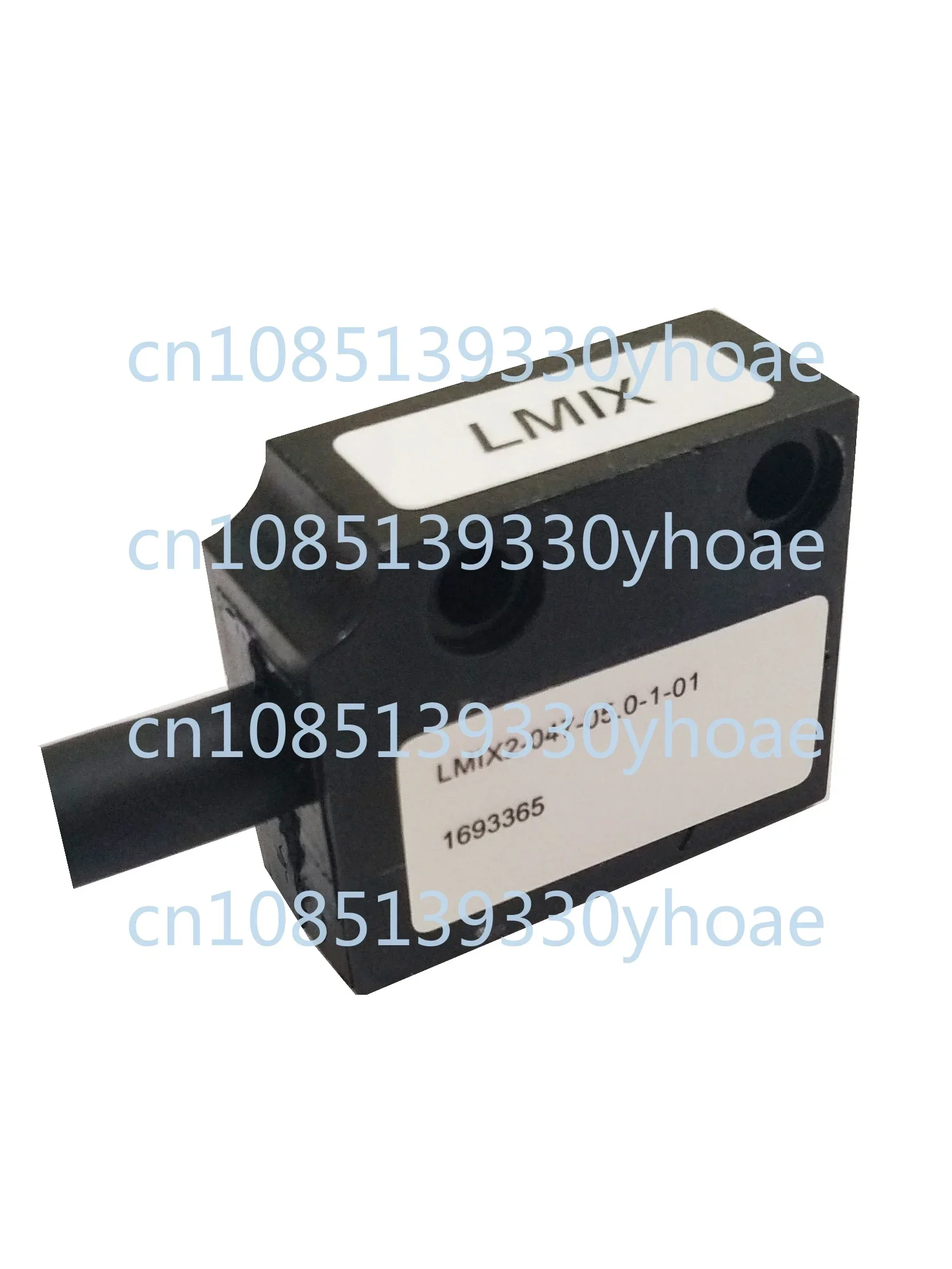 Magnetic grid ruler read head L MIX 2 - 047-03.0 - 1 - 01 Jin Fangyuan Yawei punch sensor 039