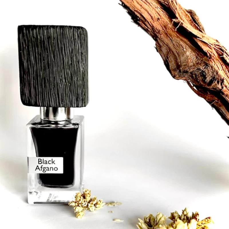 مجموعة عطور للجنسين سعة 30 مل، مجموعة عطور شرقية تدوم طويلاً، رائحة طازجة أنيقة، هدية مثالية للارتداء اليومي والسهرة