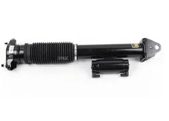 

Mercedes Benz W292 Rear Shock Absorber