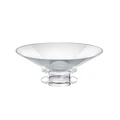 14mm