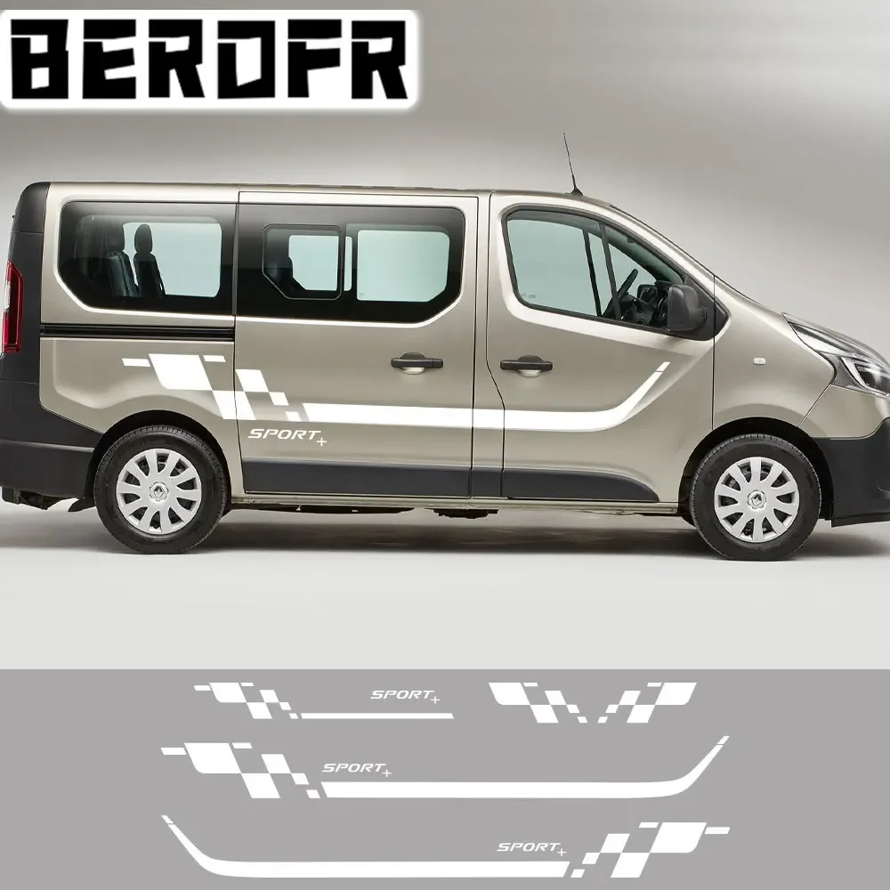 4-autocollants-pour-voiture-pour-renault-trafic-vauxhall-opel-vivaro-fiat-talento-nissan-nv300-autocaravane-autocollants-en-vinyle-accessoires-de-personnalisation