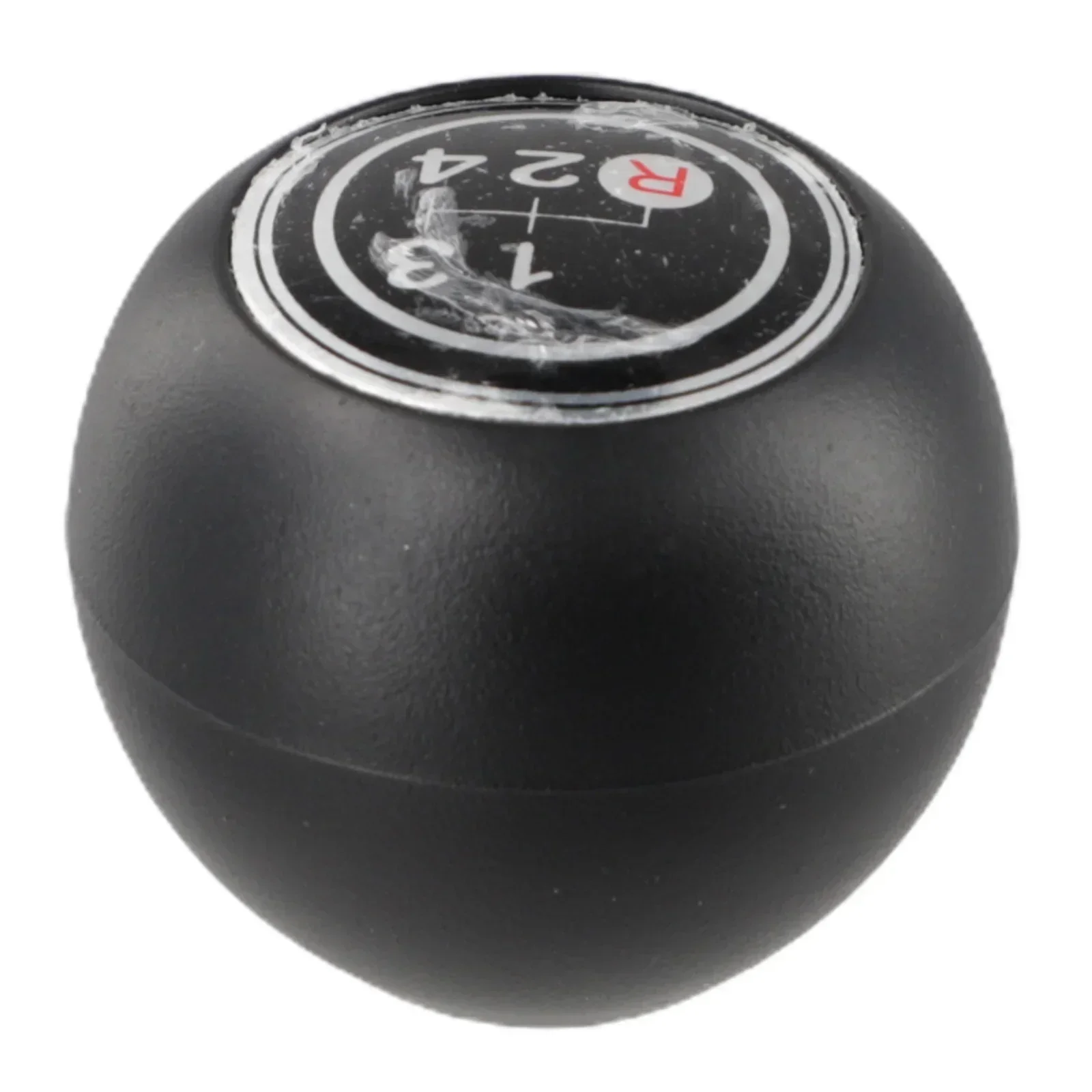 Upgrade Your Vehicle's Style and Functionality with this Gear Shift Knob for Toyota For Land Cruiser FJ40 FJ43 FJ45 BJ40 BJ45