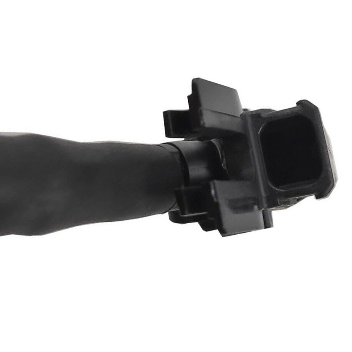 

Замена форсунки омывателя лобового стекла для Challenger 2015-2020 68217041AC