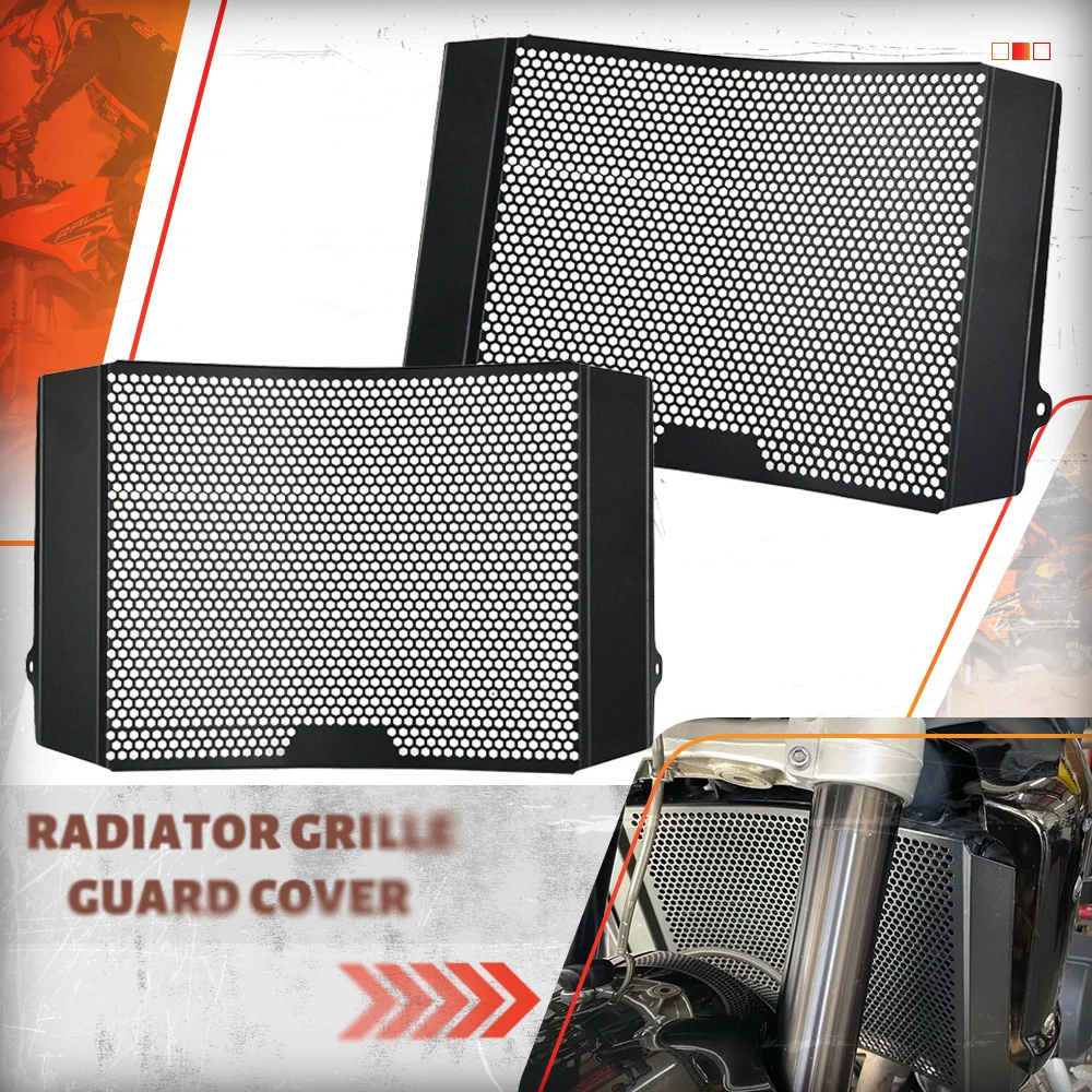 

Motorcycle Accessories Radiator Grille Guard Cover For Street Triple R 675R 675 R 2008 2009 2010 2011 2012 2013 Street Triple675