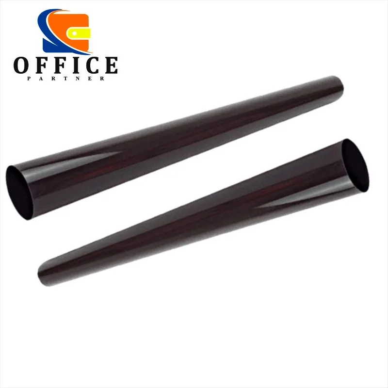 

AE01-0110 оригинальное качество термофиксатор для Ricoh MPC2503 MPC3503 MPC4503 MPC5503 MPC2003 MPC2004 ремень термофиксатора