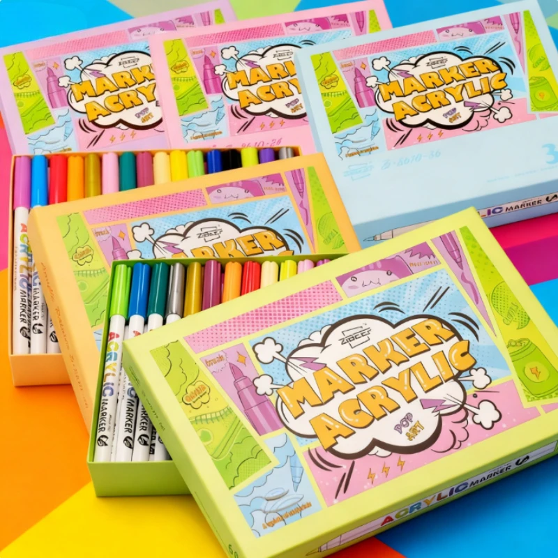 18/24/36/48/60/84 C… - image