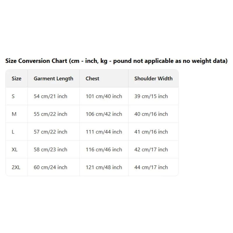 Nuevo traje para hombre, traje ajustado europeo y americano, chaleco informal a la moda para caballero, chaleco británico de negocios, traje de escenario