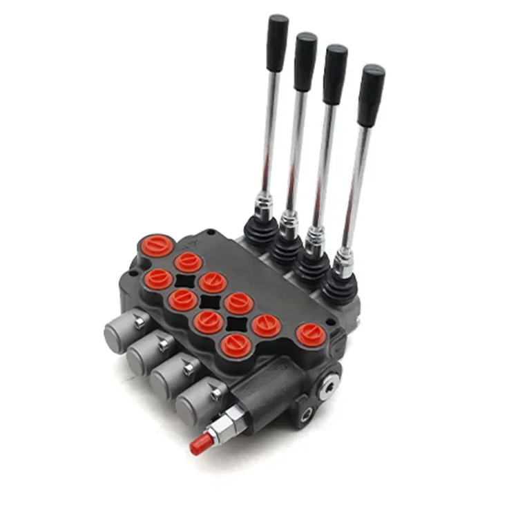 'ZT-L12 ZT-L20 ZT-L…