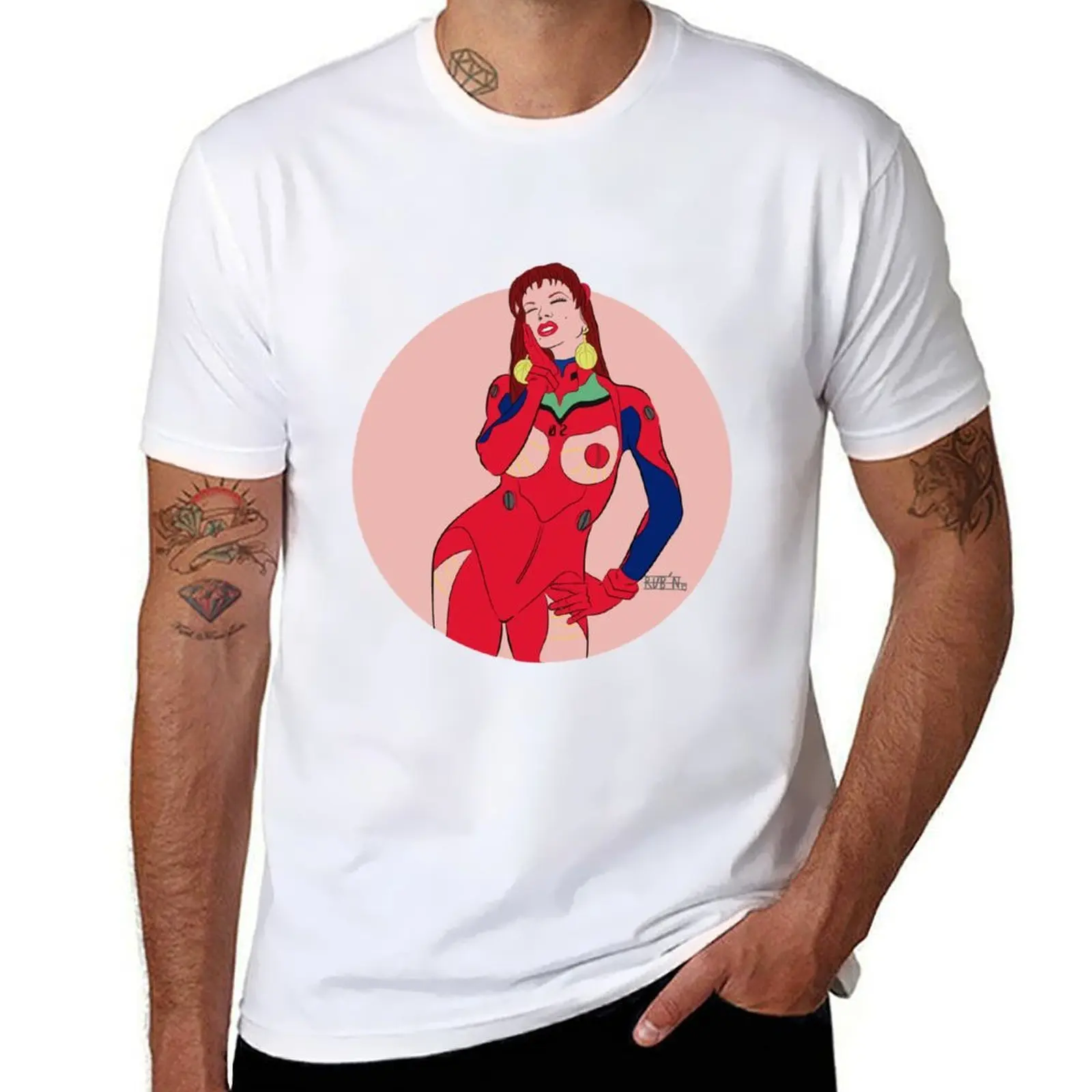 

shirts t shirts man brand high print shirt t graphic - man custom 02 VENENO t T-Shirt LA Transexual luxury quality