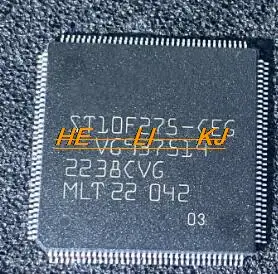 

IC new original ST10F275 ST10F275-CEG 144-TQFP Free Shipping