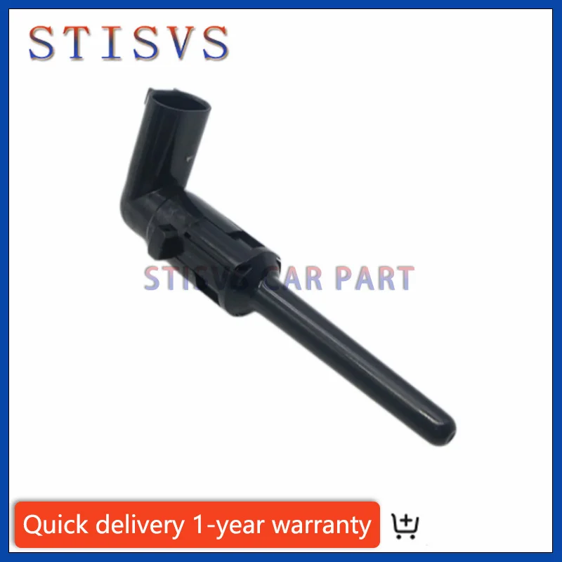 

A2038700951 Coolant Level Sensor Parts for Mercedes Benz SL E S ML CLK SLK Class Sprinter 906 W203 W211 W220 W163 R230 W209 R171