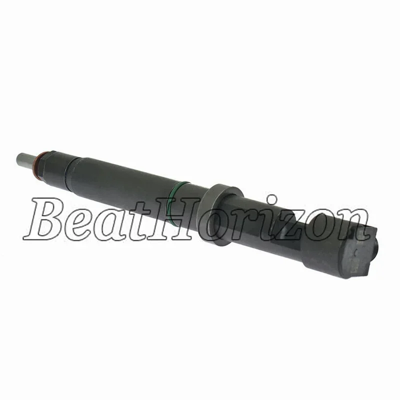 Diesel Injector A6510701287 A6510701487 For MERCEDES E220 GDI/CDI GLK 220/250 CDI 28246359