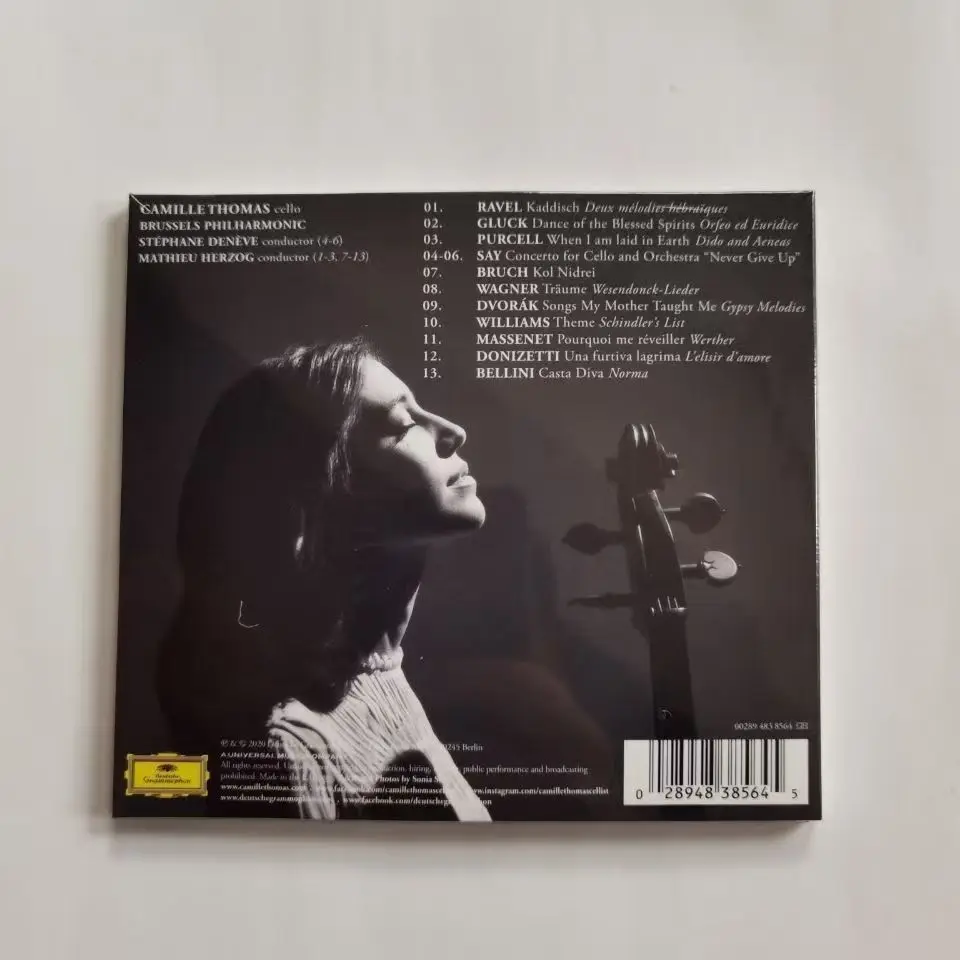 Since Dg 40 Years A…