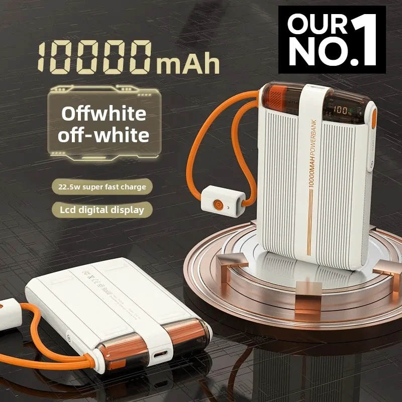 10000Mah New Model …