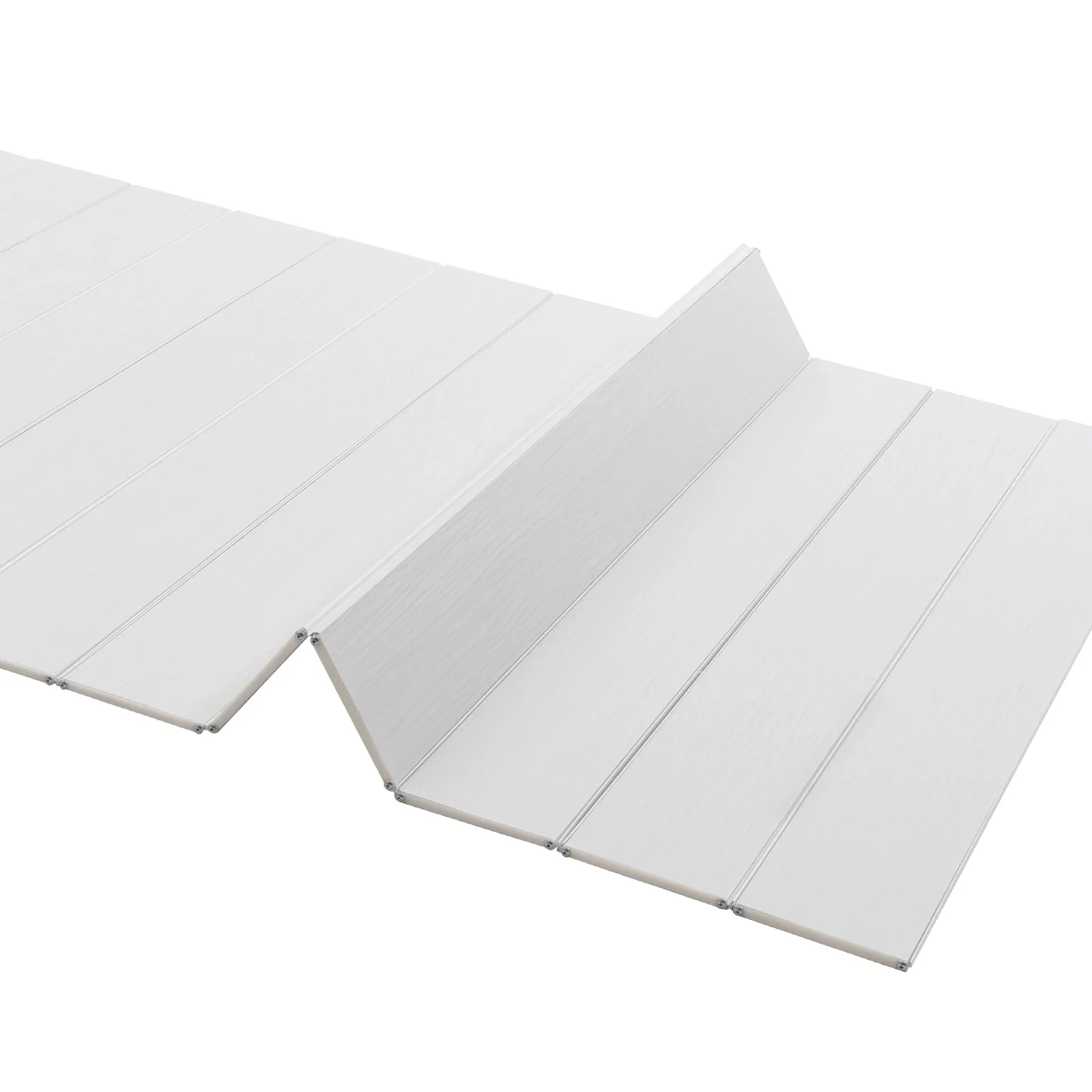 Badewannenabdeckung, faltbares PVC-Badewannenblatt, wasserdichte und staubdichte Badewannenablage, Isolierplatte für Zuhause, Badezimmer, Spa – Detail 2