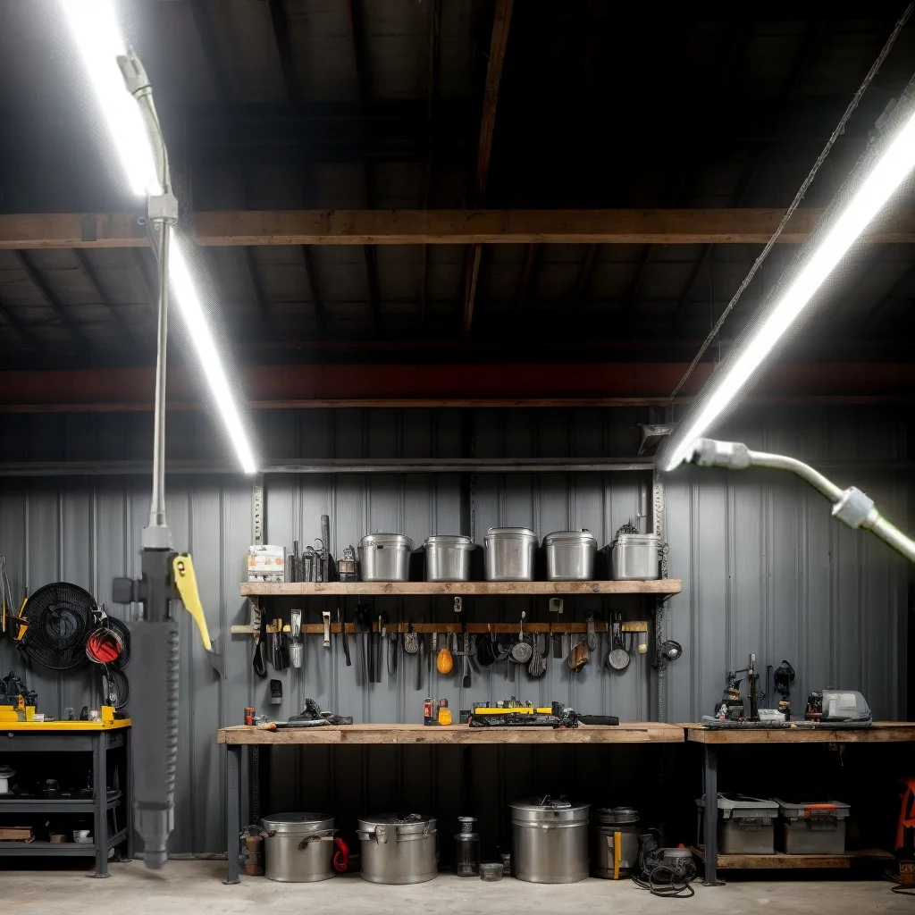 

Пистолет для очистки высокого давления — насадка для водопроводной трубы с длинным стержнем для автомойки и чистки (прочный инструмент)