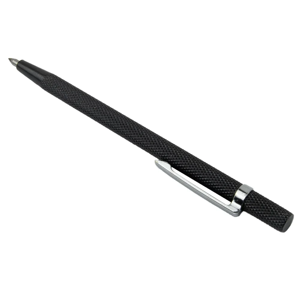 Practical Replaceable High Quality Brand New Garden Tile Cutting Pen High Precision Marker Pen Easy To Operate