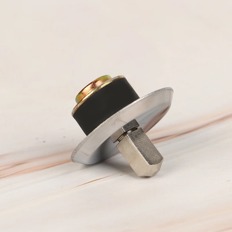 1 шт., сменный штифт для муфты, запасные части для ремонта муфты привода, замена деталей для аксессуаров для соковыжималок