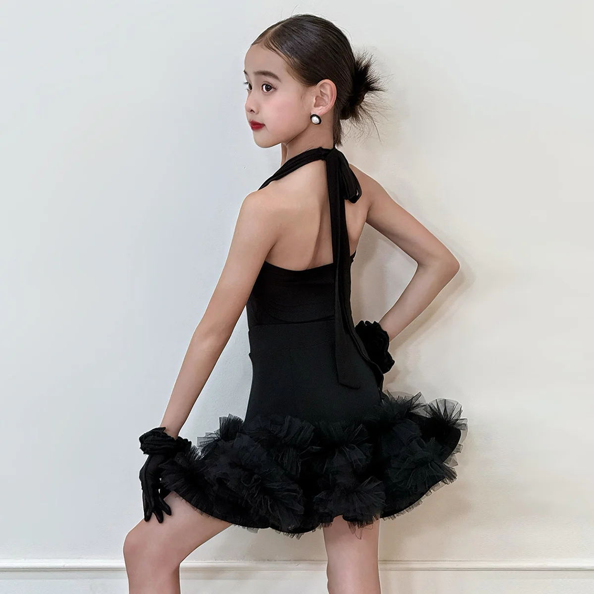 costume-de-danse-latine-pour-filles-body-dos-nu-a-bretelles-pour-enfants-et-jupe-tutu-en-forme-de-gateau-robes-de-competition-de-danse-de-salon-et-de-rumba