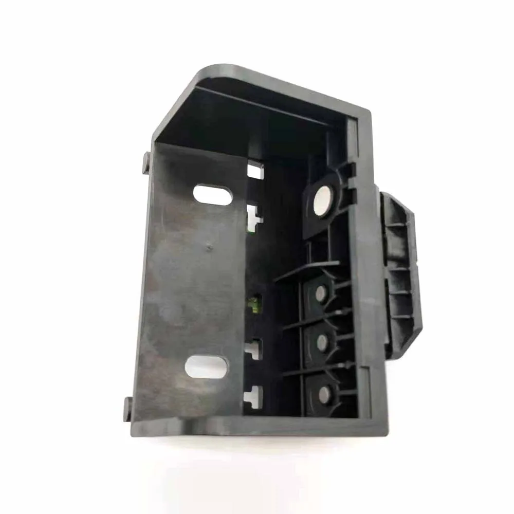 CQ163-80060 Printhead 934 935 Fits For HP Officejet Pro 6200 6960 6812 6968 6954 6830 6962 8028 8022 6958 8018 6974 6820 6970