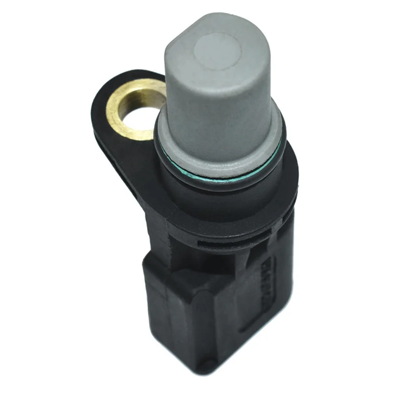 

Для A4 TT VW Beetle Golf Jetta Passat 2006-2014 Совместимый 07K907601 Автомобильный датчик положения распределительного вала