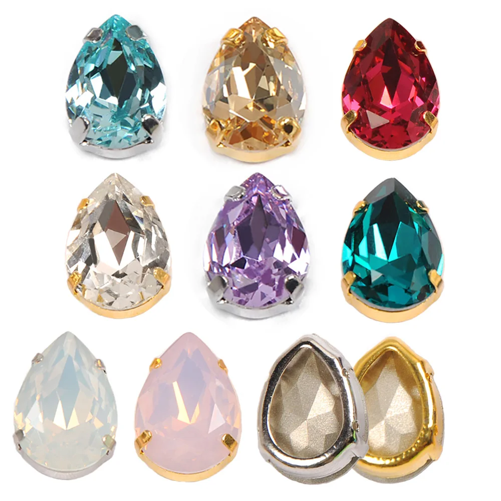 yZ[zhbv K9 KXCXg[܃Jt DIY WG[CLOt@V[Xg[jdDNX^hXp