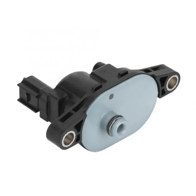36162-RNA-A01 Vapor Canister Purge Control Solenoid Valve for