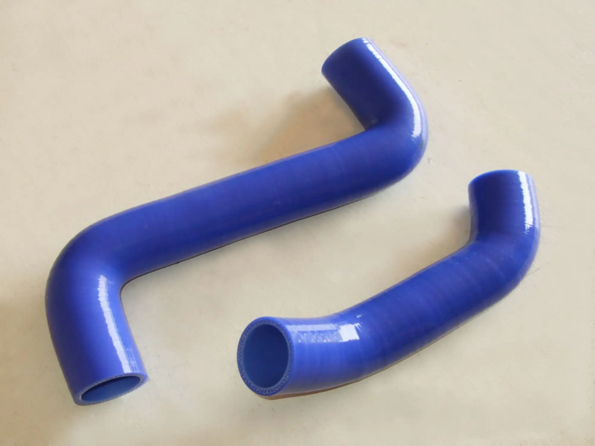 Silicone Radiator Hose For Subaru Impreza WRX STi GD GB GG 2001-2007 Pipe Tube Kit 2001 2002 2003 2004 2005 2006 2007