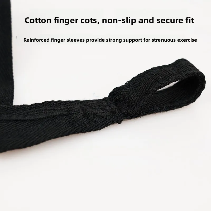 Рисунок 4 - Профессиональная хлопковая боксерская