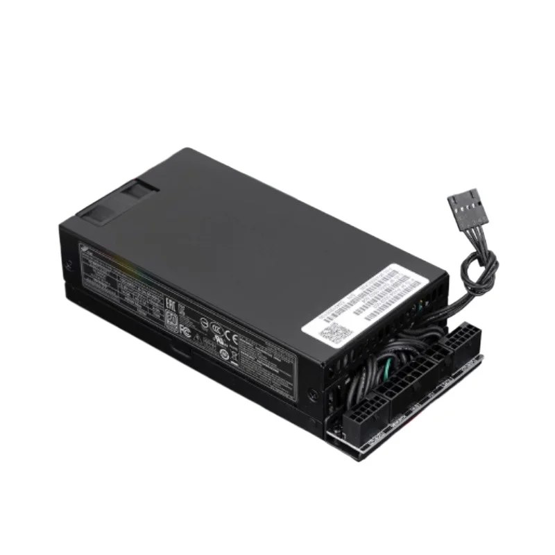 Fsp Small 1U Platin…