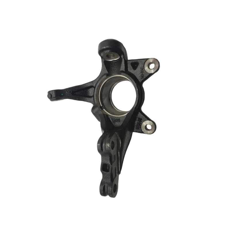 Front Steering Knuckle for   Oshan Z6 UNI-Z OEM B561F260301-0200  B561F260301-0500