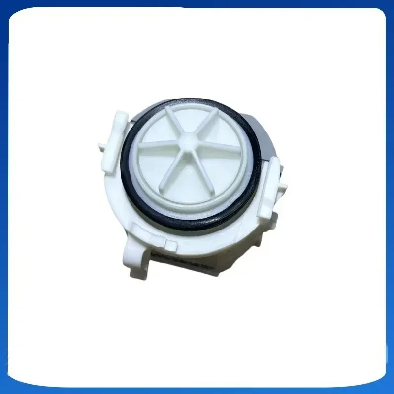 Suitable for Siemens IQ500 IQ300 Siemens Drum Washing Machine Bosch Drain Pump Motor