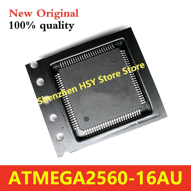 2-10-個-100-新しい-atmega2560-16au-atmega2560-16au-qfp-100-チップセット