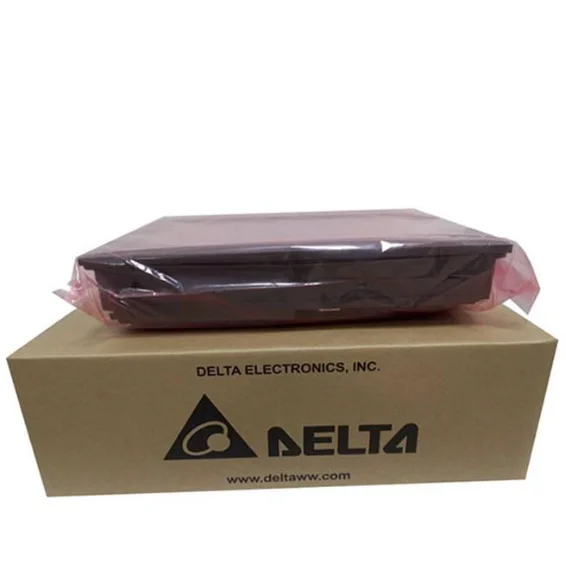 Him DOP-107CV 7 Inc…