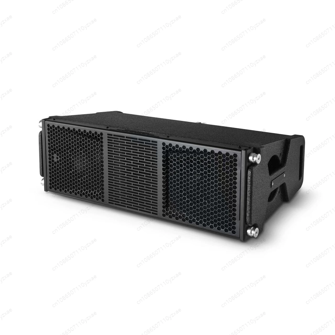 

SY208 Shock Sound 1000 Meter Line Array Speaker