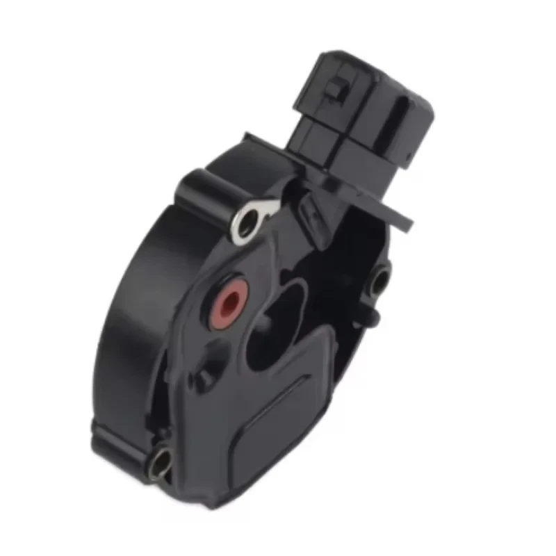 Oem 33100-77e20 Interport Cross-border Exclusive Supply Ignition Module Tools For Nissan Auto Parts Rsb-10