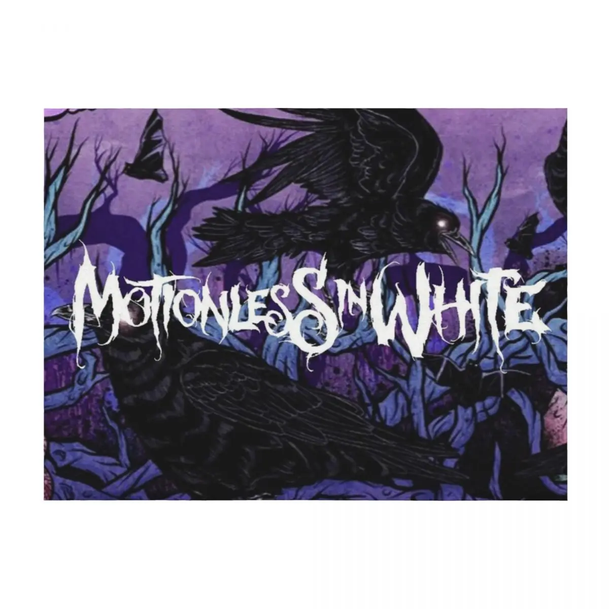 

Karasu Throw Blanket Luxury Thicken Extra Large Throw For Baby Polar Blankets